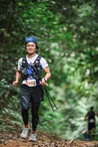 BIB: 130, 55531
                            <button type="button" onclick="openModal(22387442)" class="btn btn-primary btn-sm float-right btn-popup" data-toggle="modal" data-target=".modal-high-quality">
                        <i class="fas fa-shopping-cart"></i> Add to Cart
                    </button>
                                            <button type="button" onclick="isThisMe(22387442, true)" class="btn btn-success btn-sm float-right btn-popup btn-isme hidden" data-toggle="tooltip" data-placement="bottom" title="นี่คือรูปของคุณใช่ไหม คลิกที่นี่เพื่อเอาเข้าอัลบั้ม">
                        <i class="fas fa-plus"></i> Add to album
                    </button>
                    <button type="button" onclick="isThisMe(22387442, false)" class="btn btn-warning btn-sm float-right btn-popup btn-isnotme hidden">
                        <i class="fas fa-ban"></i> Remove from album
                    </button>